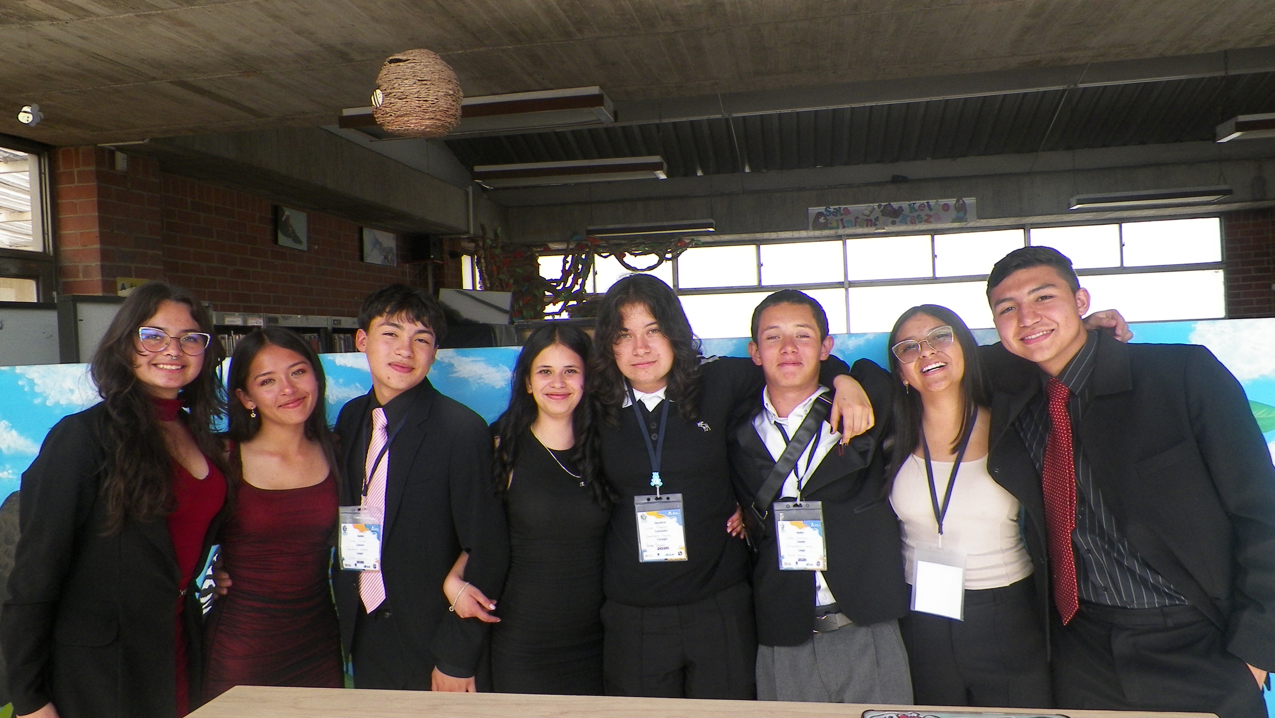 comite_organizador